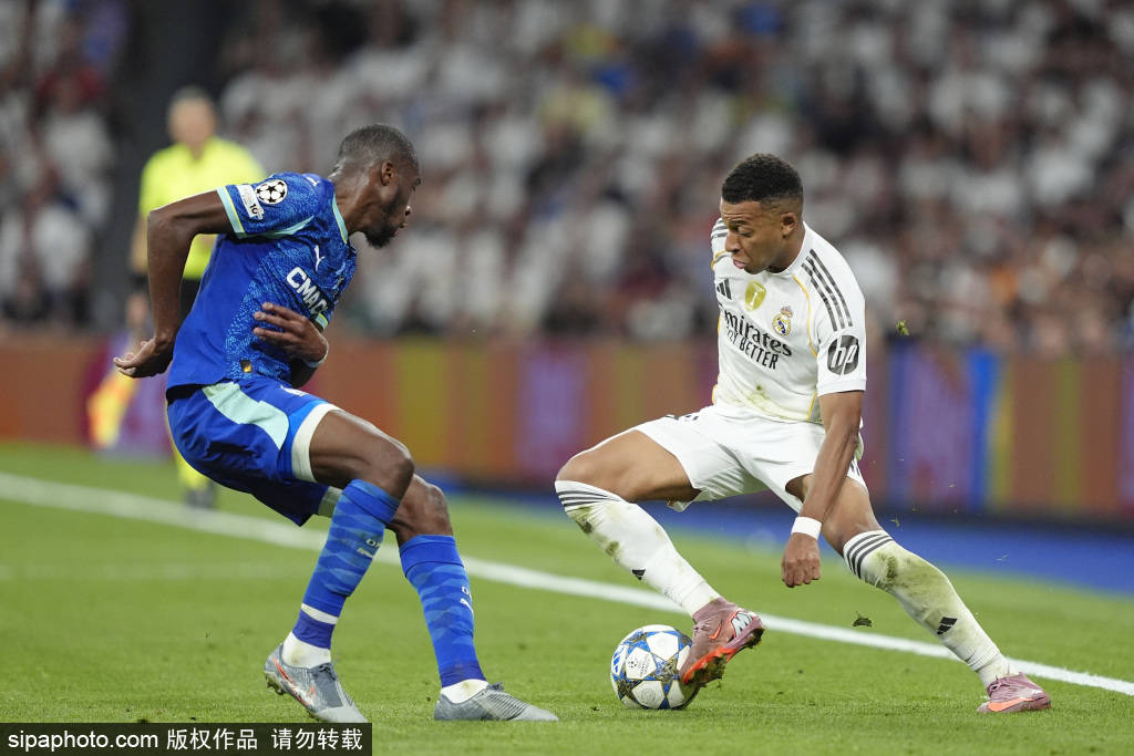 然不希望看, 病问题频繁