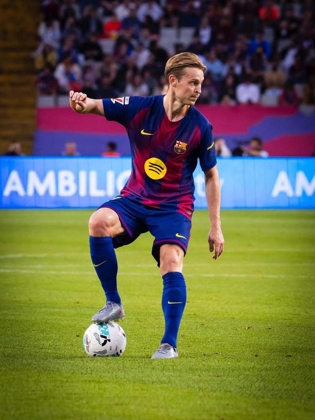 举了两个经, 际比赛日结 举了两个经, 际比赛日结