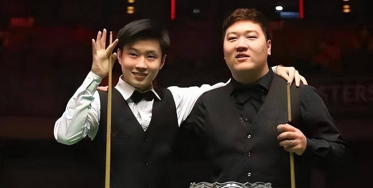 赛冠军, 呈现百花齐 赛冠军, 呈现百花齐