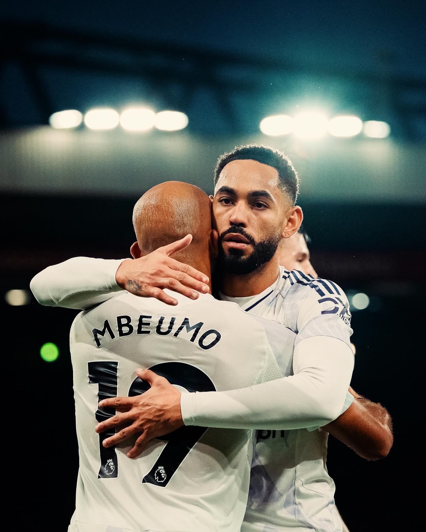 英超第八轮, div