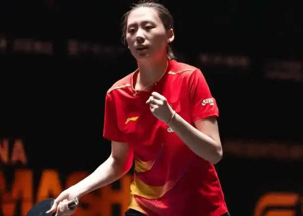 场关键外战 场关键外战