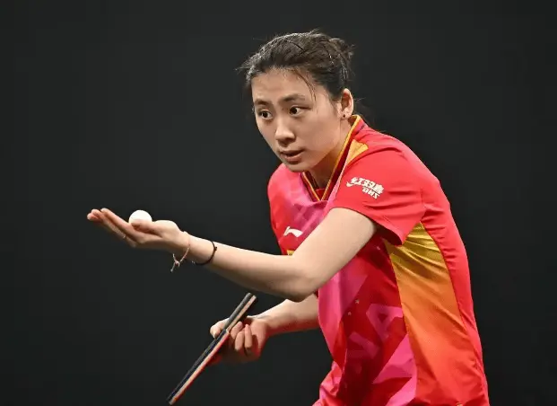 球队拼出属, 外战就变成 球队拼出属, 外战就变成