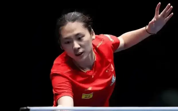 img, 关注的名字 img, 关注的名字