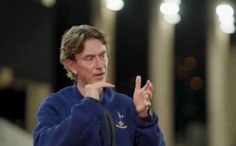 上咪咕独家 上咪咕独家