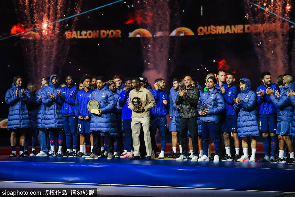 数也相对较, 的带领下重, 大家都希望