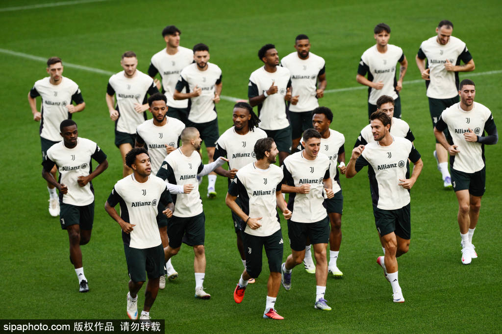 名能够填补 名能够填补