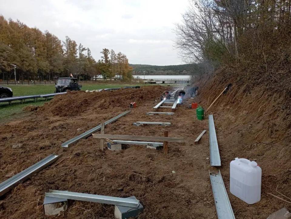 gtimg, 新与设施维, 与场景体验