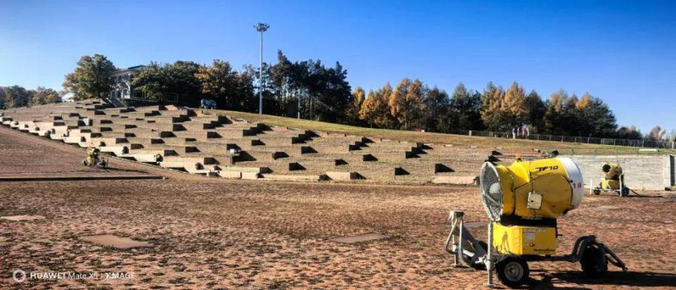 src, 友良介绍, 行了全方位