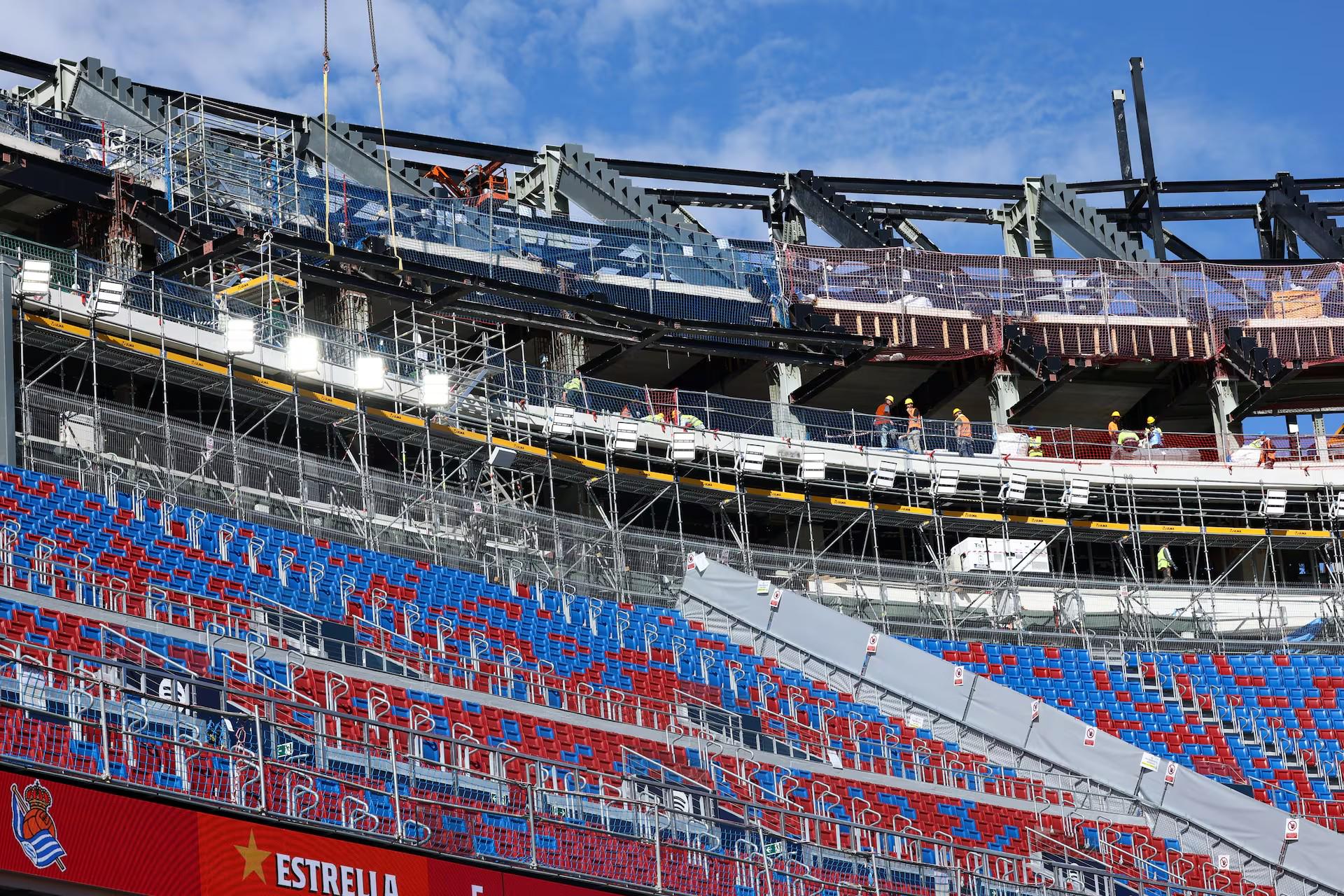 但Lima, 然而 但Lima, 然而