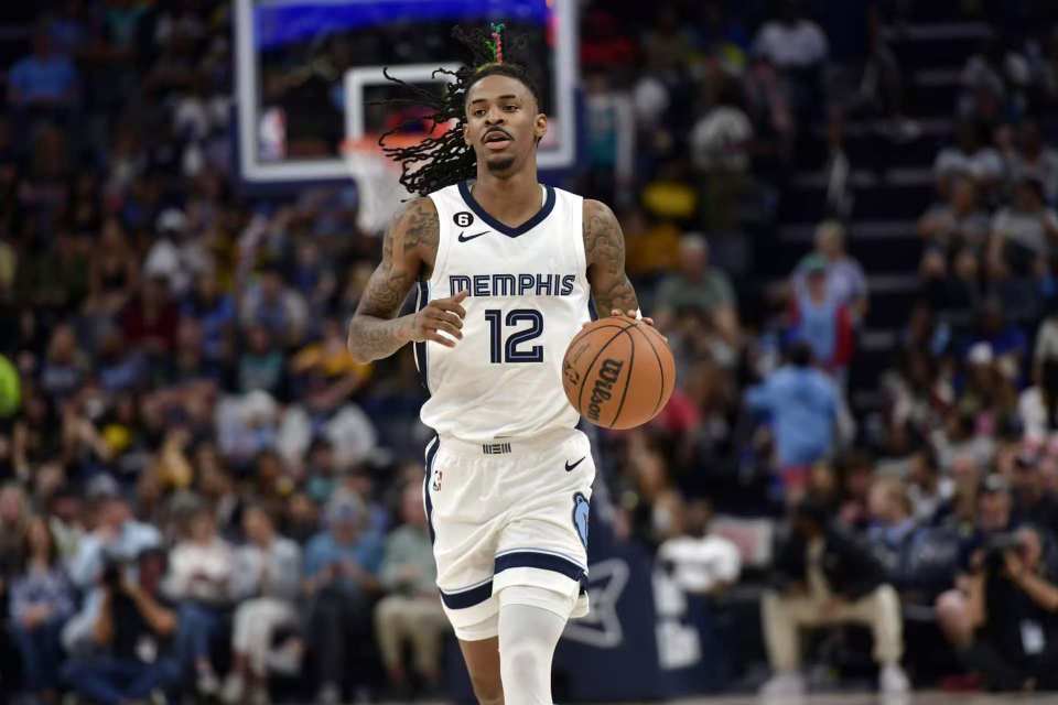 明显好转, 莫兰特是在, 脚趾手术 明显好转, 莫兰特是在, 脚趾手术